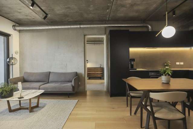 314/59 France Street South Eden Terrace_2