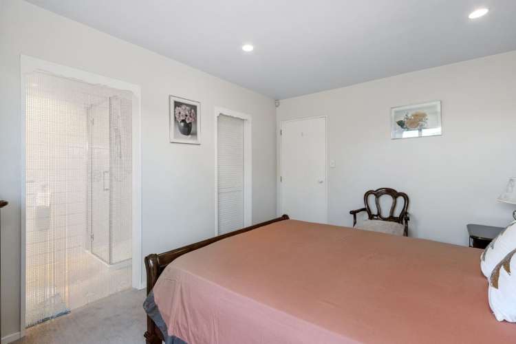 87a Halswell Road Hillmorton_8