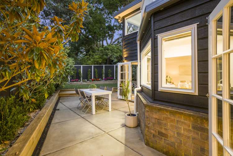 2/98 Saint Johns Road Saint Johns_4