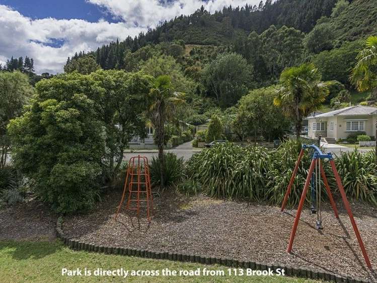 113 Brook Street The Brook_15