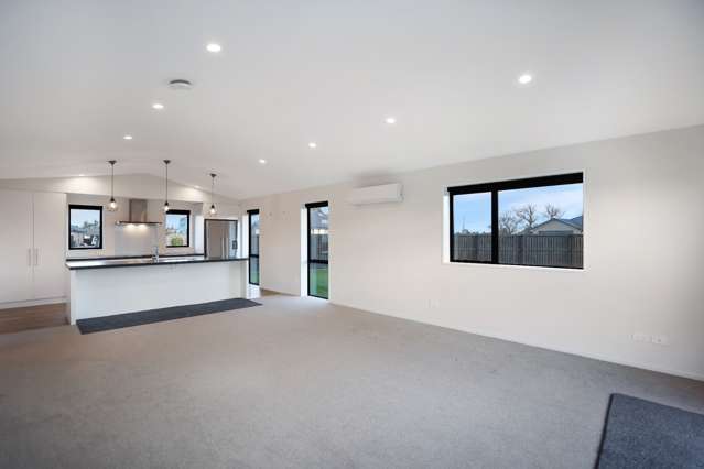 4 Roxburgh Place Tinwald_4