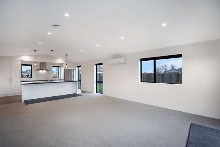 4 Roxburgh Place Tinwald_4