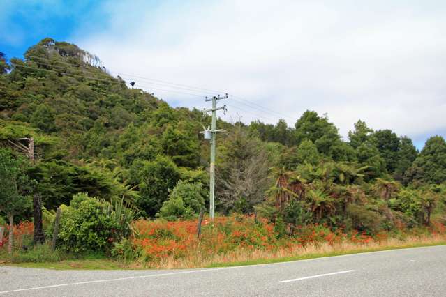 State Highway 6 Barrytown_2