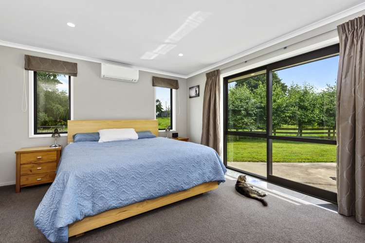 21 Barrett Road Temple View_10