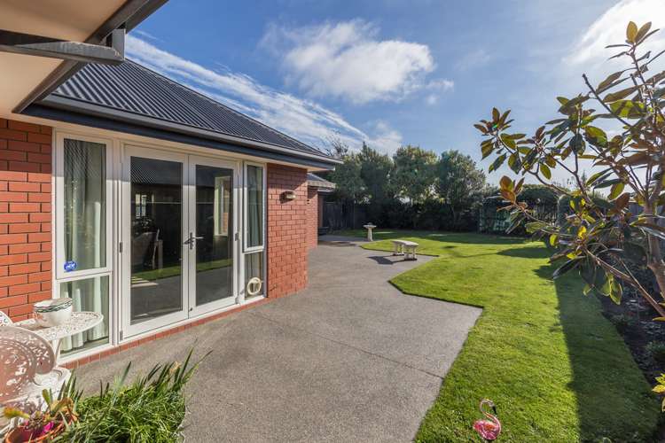 19 Longspur Avenue Wigram_18