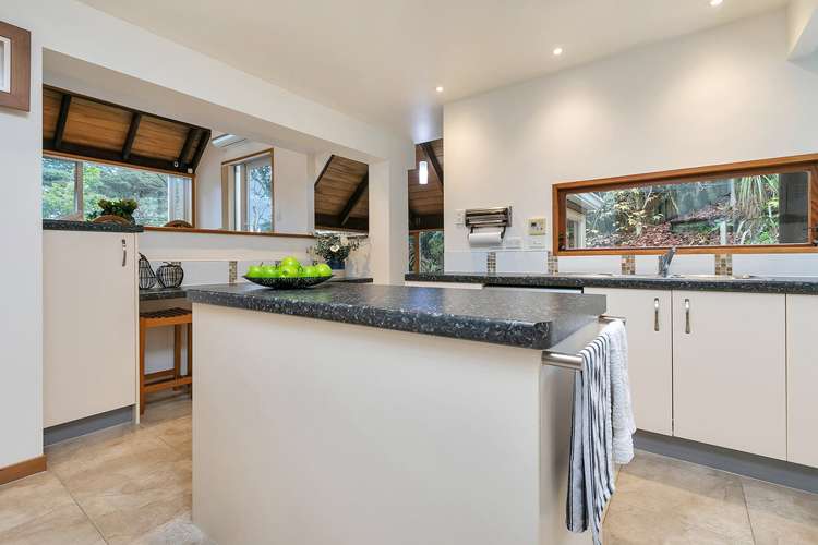 72 Brigantine Drive Beach Haven_9