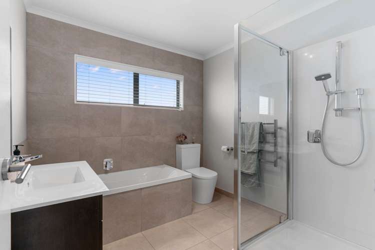 68b Jack Boyd Drive Mangawhai Heads_16