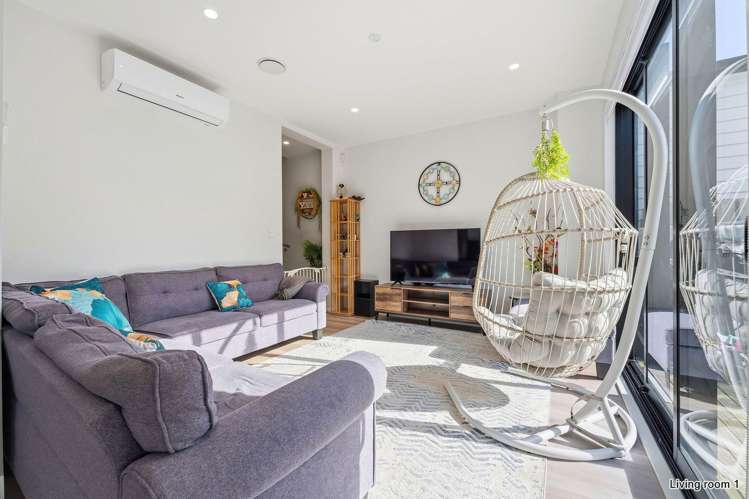 84B West Harbour Drive West Harbour_7
