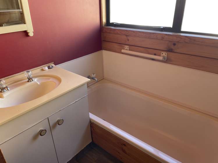 46A Forrester Drive Welcome Bay_16