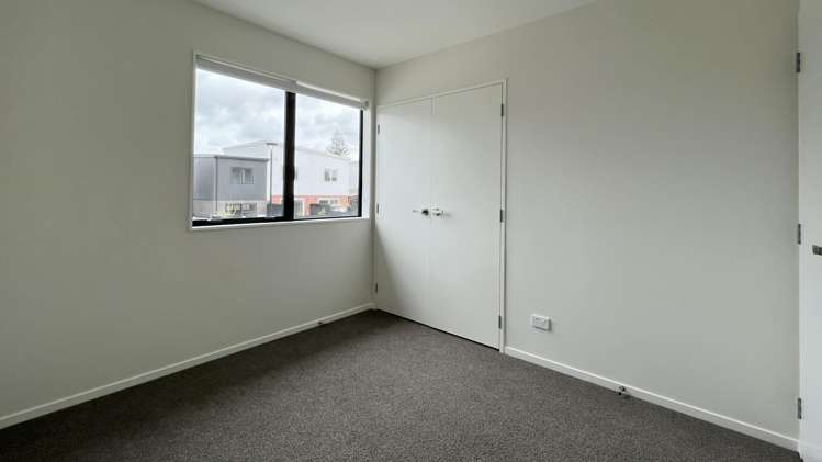 19 Jabuka Street 1665_7
