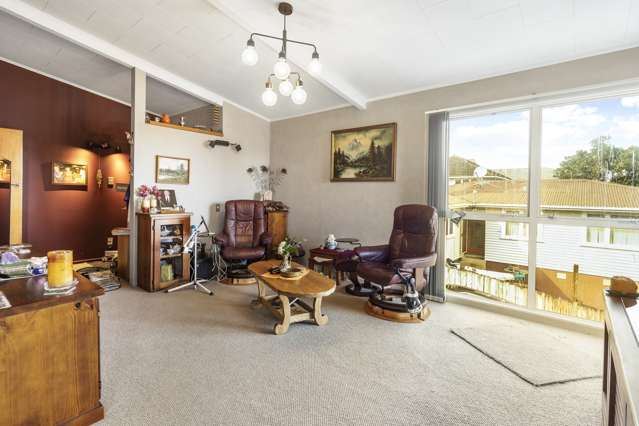 5 Hillview Avenue New Windsor_3