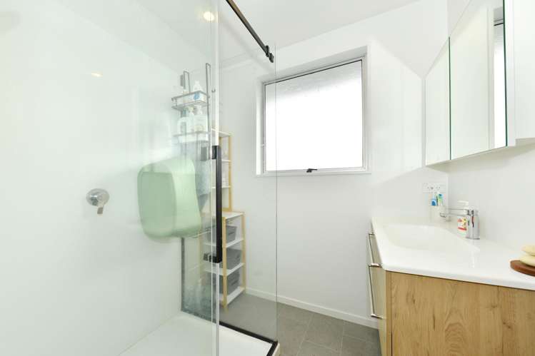 1/33 Nairn Street Spreydon_11
