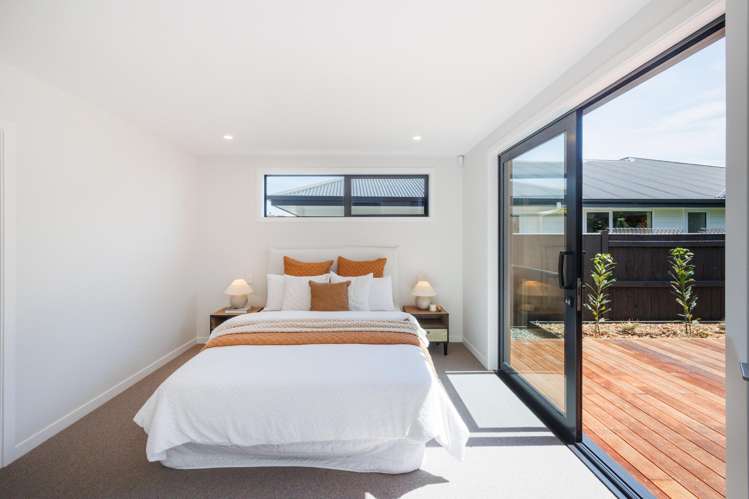 46a Manawatu Street Hokowhitu_16