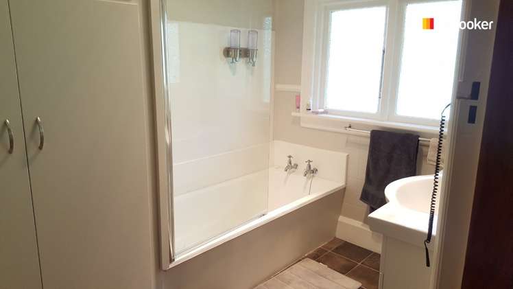 8 Cavell Street Musselburgh_10