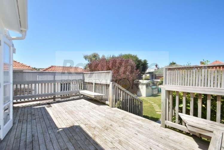 32 Rawhiti Street Musselburgh_4