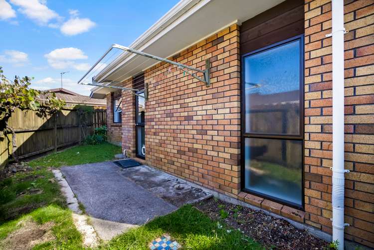 1/9 Merino Avenue Somerville_15