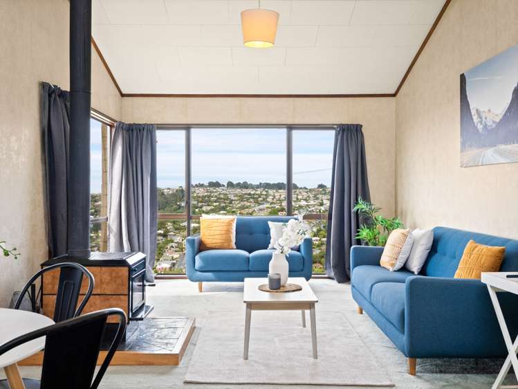 2c Renfrew Street Balaclava_5