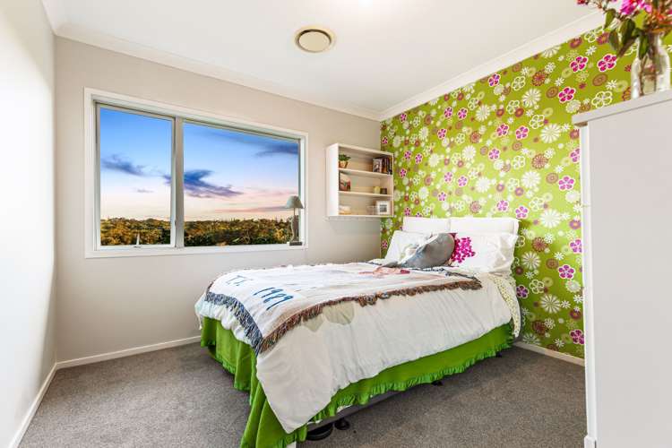 77 Whangaparaoa Road Red Beach_16