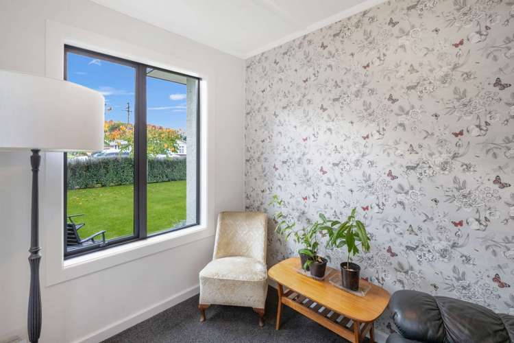 26 Devon Street Gore_22