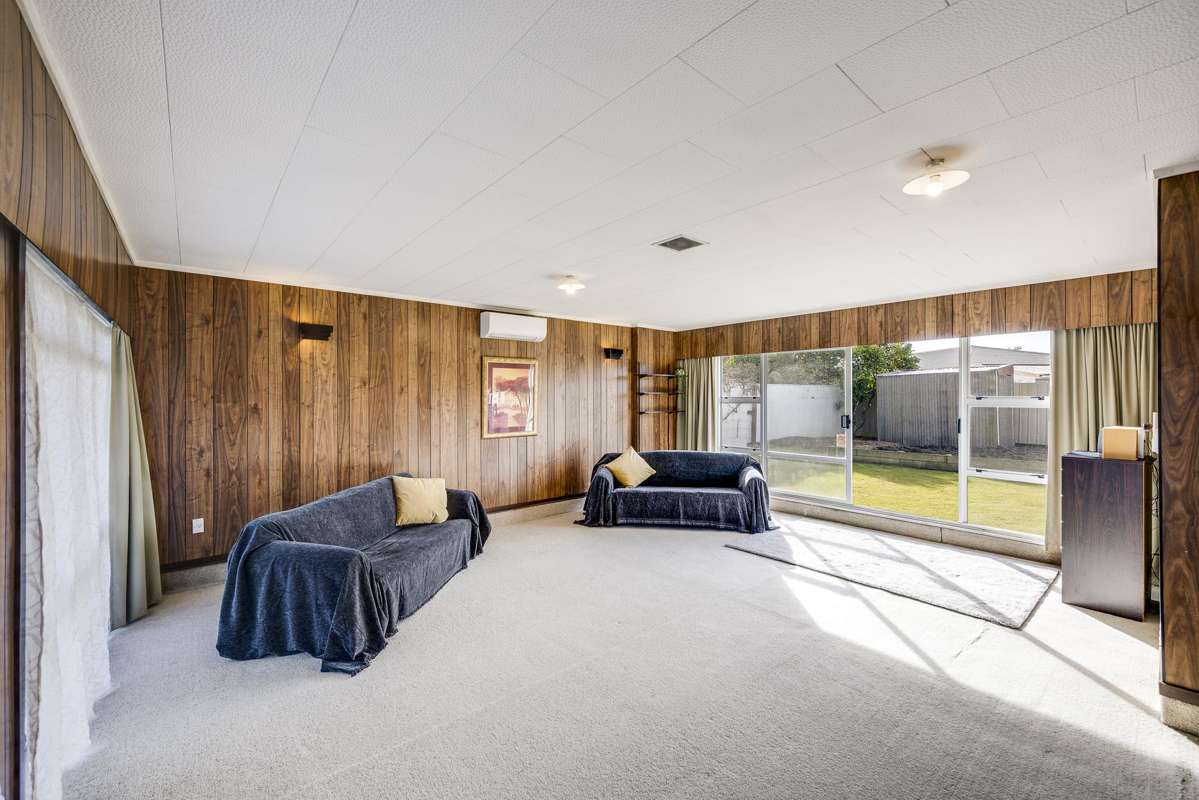 21 Waterworth Avenue_4