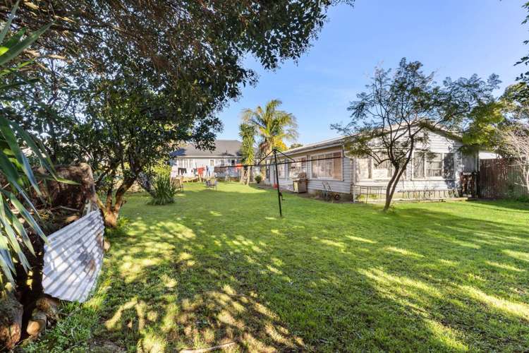 3 Walter Street Mangere East_16
