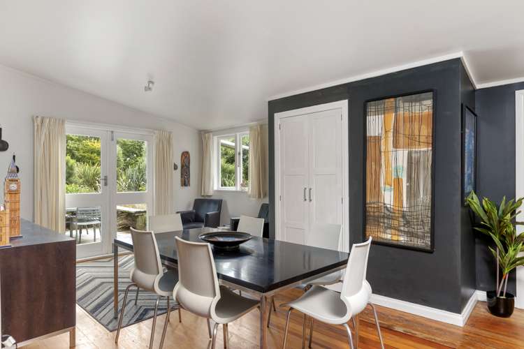 73 Castle Hill Road Eketahuna_5