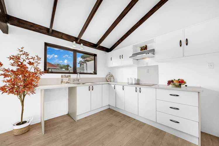 63C Woodward Road Mount Albert_10