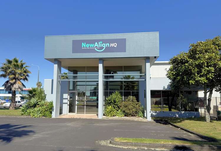 3 Piermark Drive Albany_1