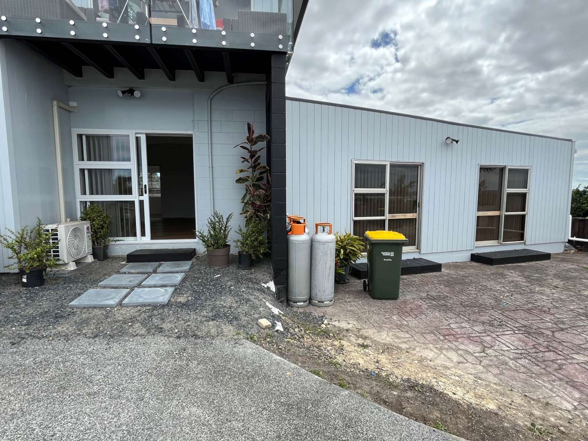 6A Forsythe Place Massey_0