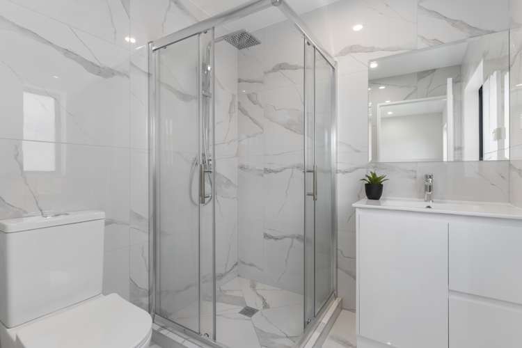 4a Burbank Avenue Manurewa_6