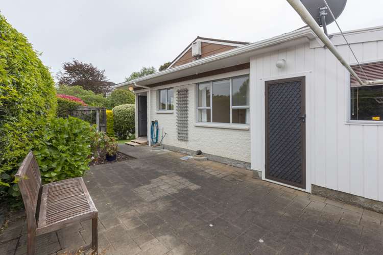 14a Richmond Avenue Waikanae_13