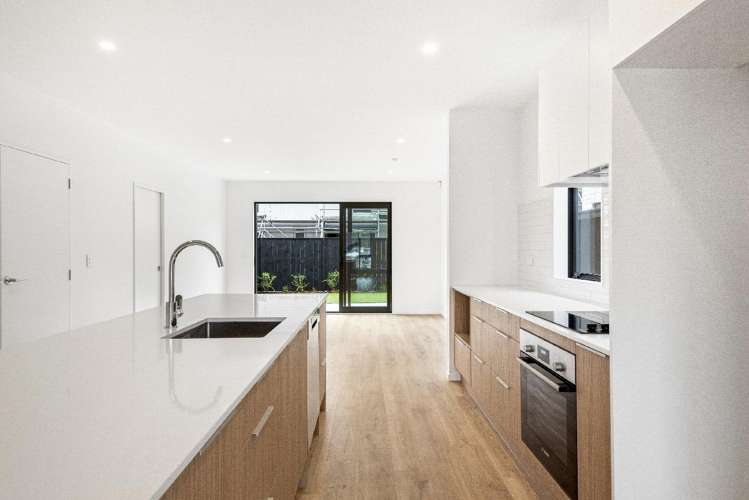 8 Te Tatua O Pere Road Three Kings_5