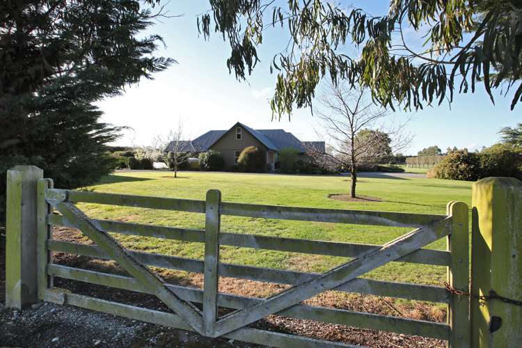 52b Gap Road West Winton_17