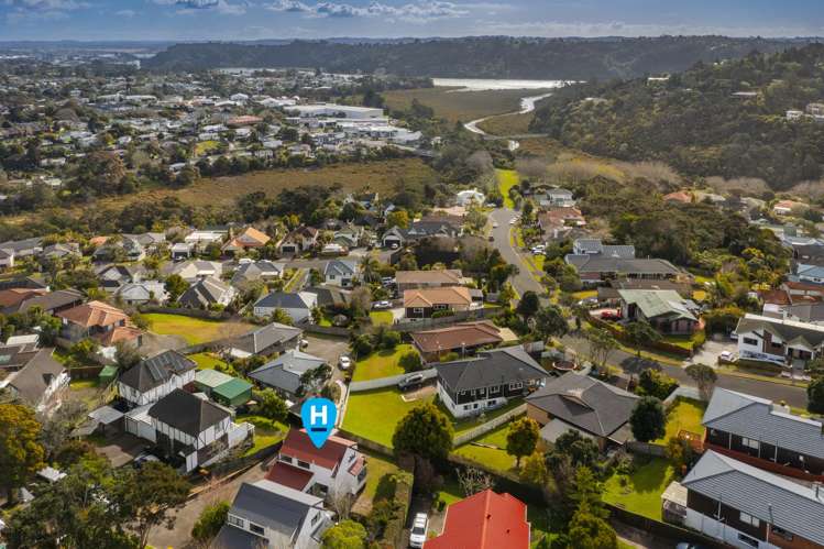 2/27 Tree View Avenue Glenfield_18
