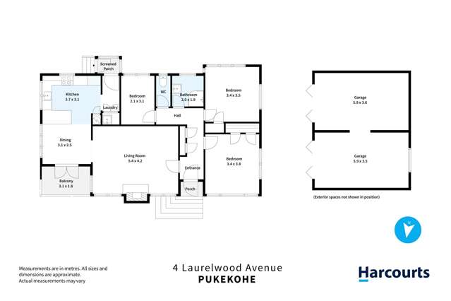 4 Laurelwood Avenue Pukekohe_1