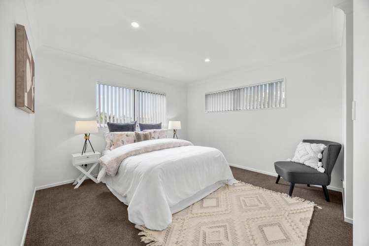 4A Yee Place Mount Wellington_10