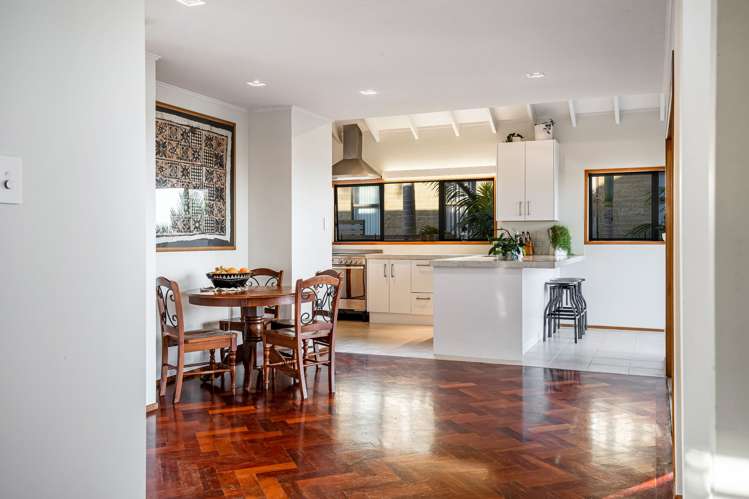 153 Luckens Road West Harbour_6