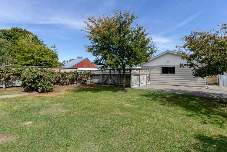 49a Leinster Avenue Raumati South_17