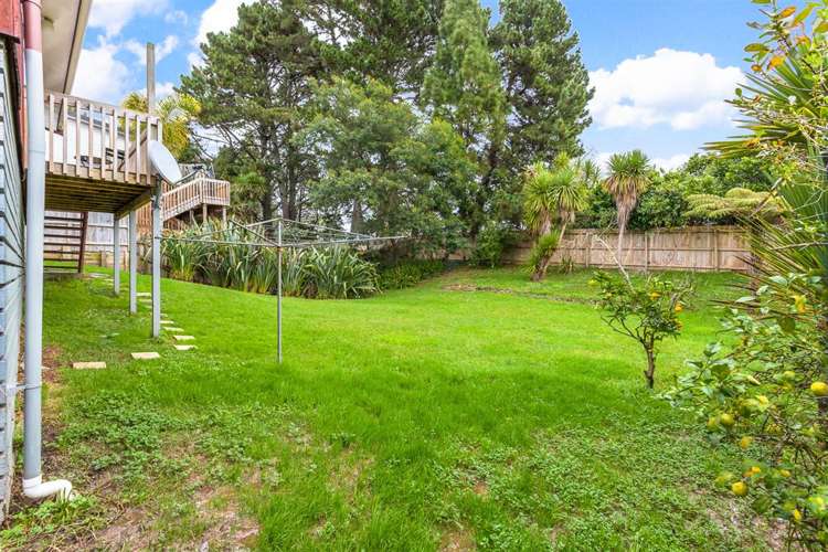 1/47 Newington Road Henderson_16