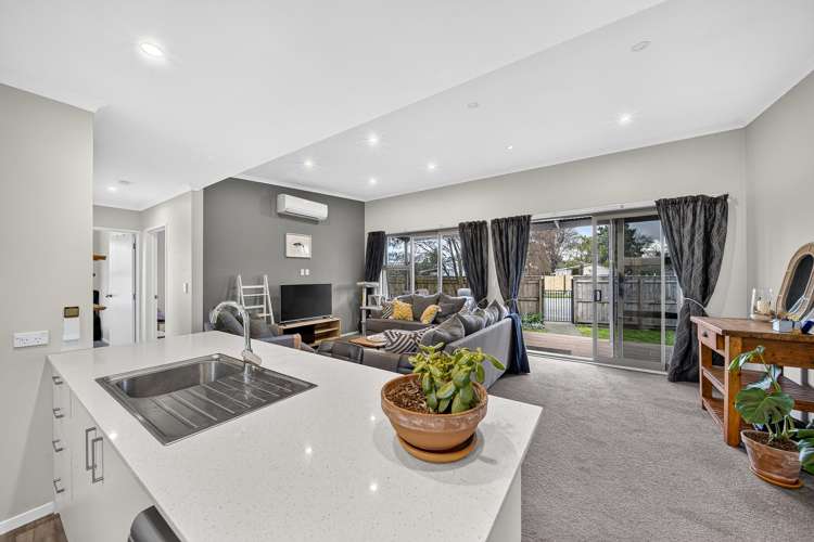 123A Colombo Road_4