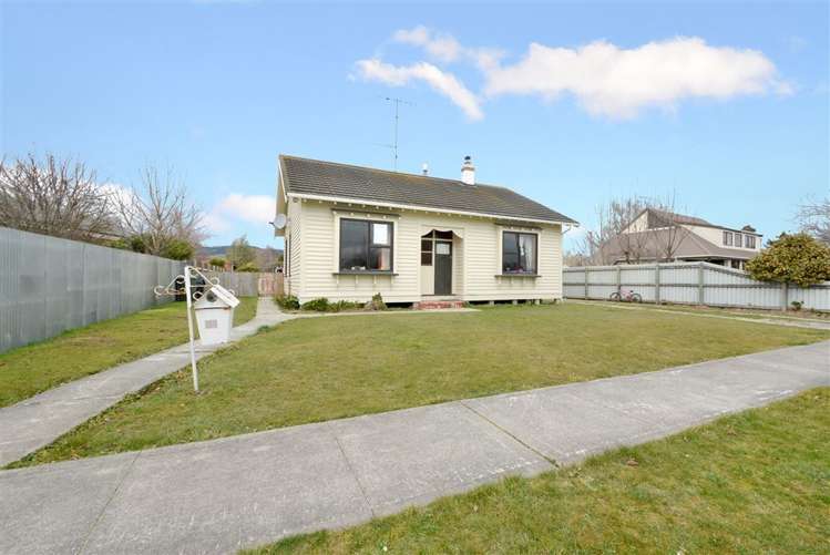 23 Dryden Street Milton_8