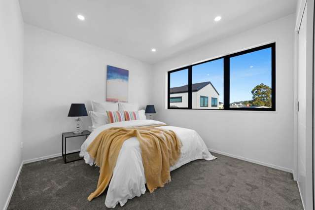 Lot 1/56 Milton Road Papatoetoe_4