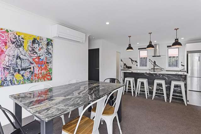 4 Waikuku Beach Road Waikuku Beach_4