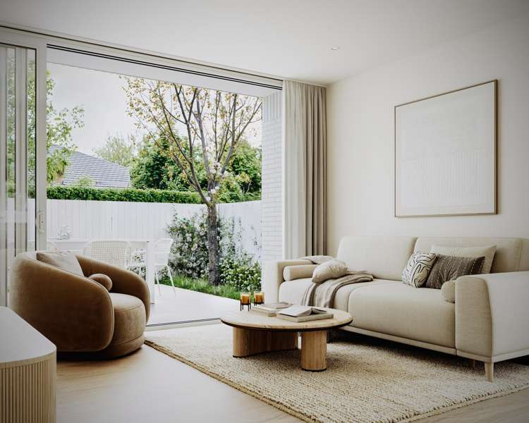 1/125 Harris Crescent_4