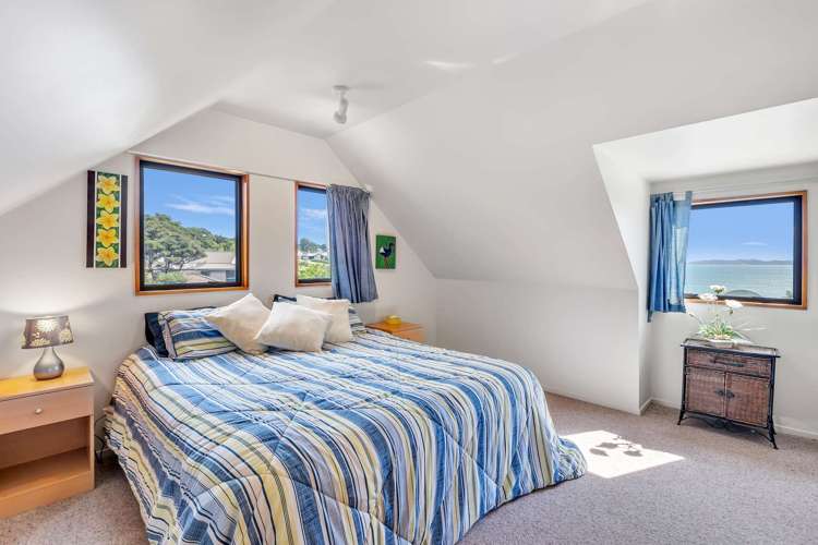 18 Bay View Road Cable Bay_17