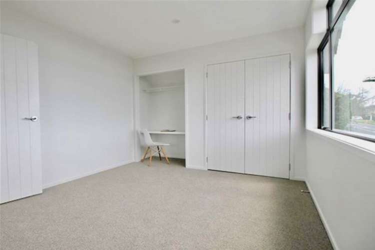 139a Bucklands Beach Road Bucklands Beach_9