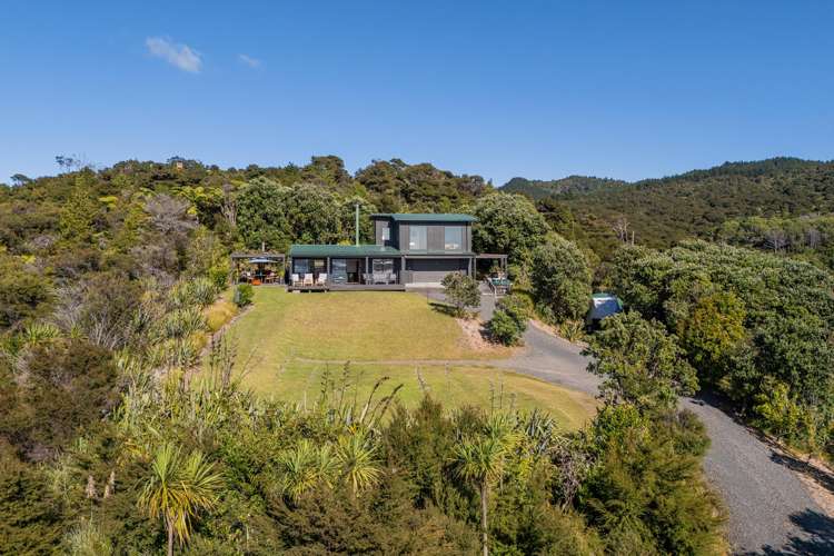 100 Kaipapaka Row Te Rerenga_36