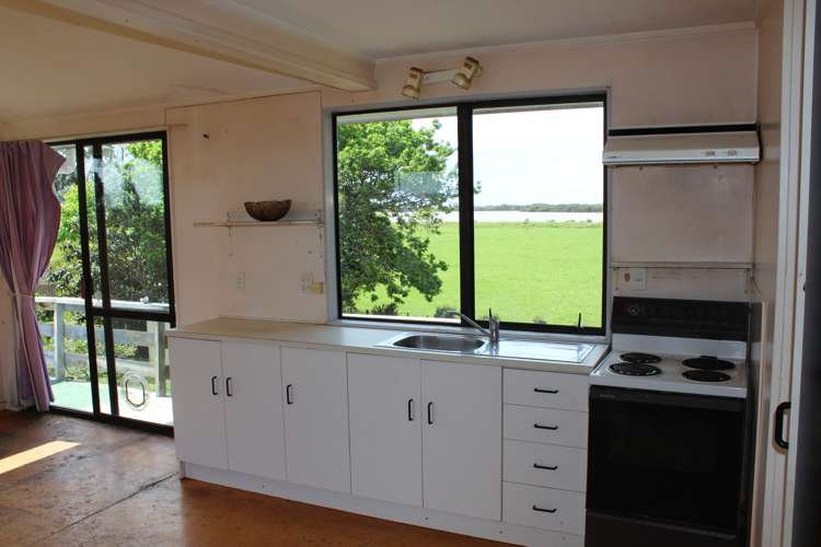 66b Walker Road Awanui_14