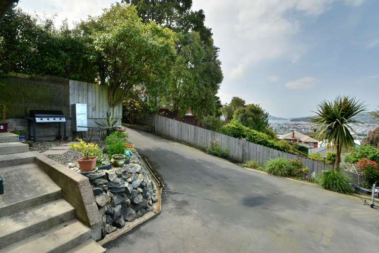 11 Skibo Street Kew_13