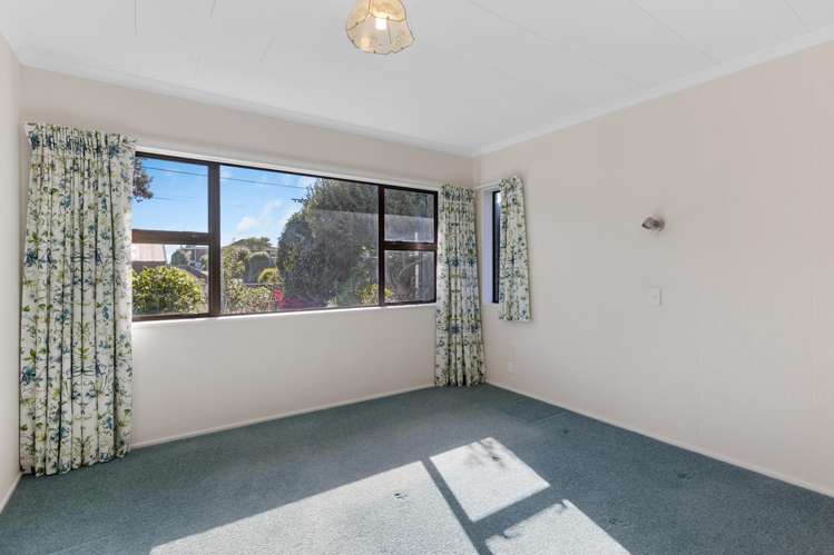 1/17 Whiteley Street Moturoa_15